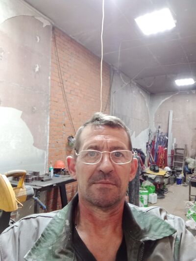  ,    , 53 ,   ,   