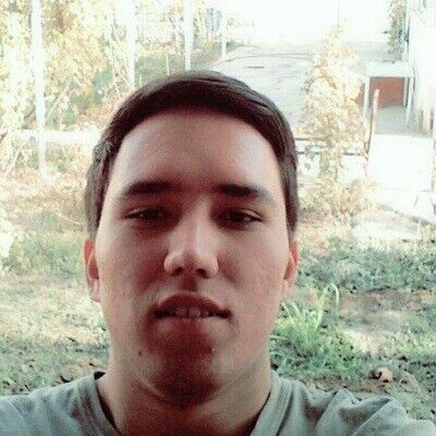  ,   Zafar, 28 ,   ,   , c 