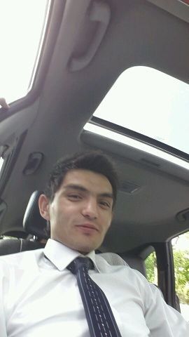  ,   Aziz, 36 ,   