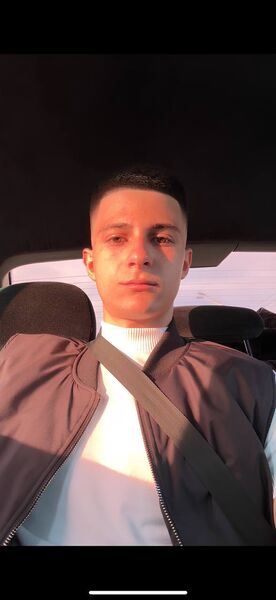  ,   , 19 ,   ,   , 