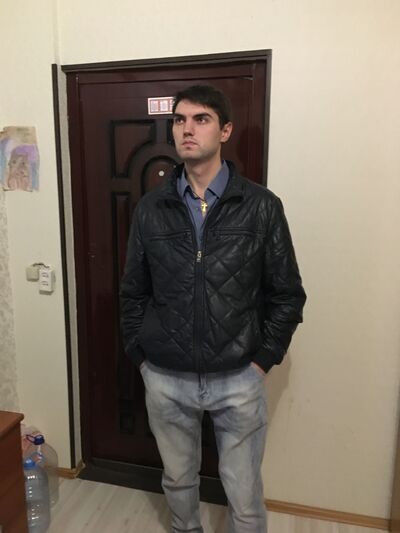  ,   , 25 ,   ,   , c , 