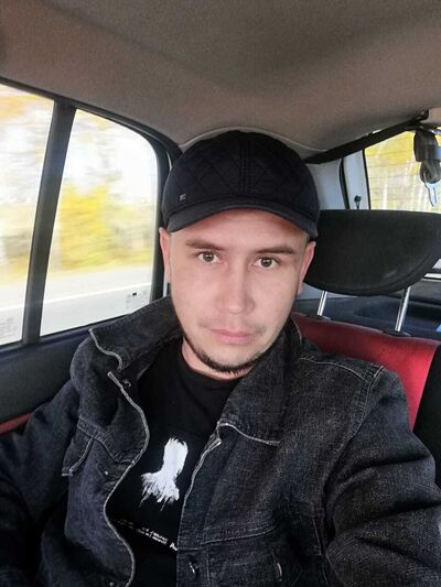  ,   , 37 ,     , c 