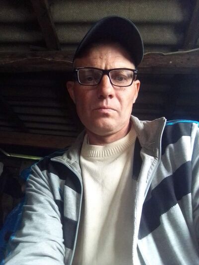  ,   , 48 ,   ,   