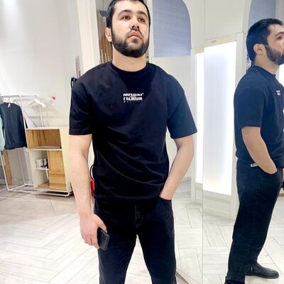  ,   Rustam, 26 ,   ,   