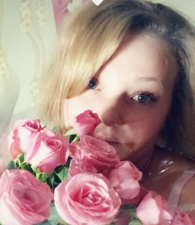  -,   , 32 ,   