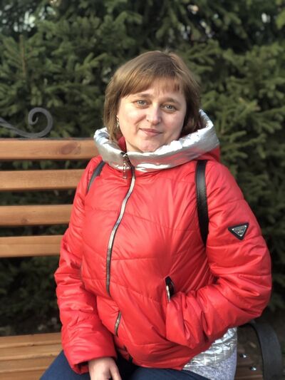   ,   , 46 ,  