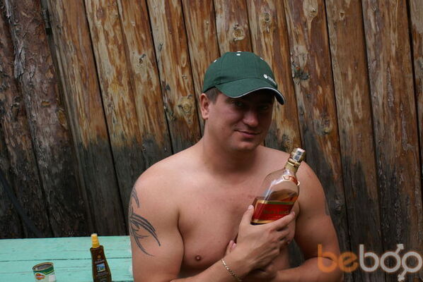  ,   Oleg, 44 ,   ,   , c 