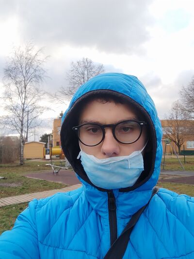  ,   Marek, 26 ,   ,   