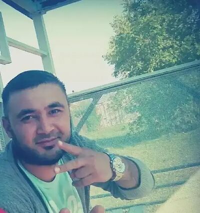  ,   Damir, 39 ,   ,   