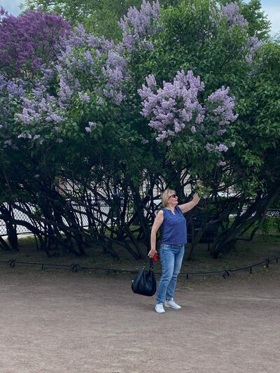  ,   , 55 ,   c 