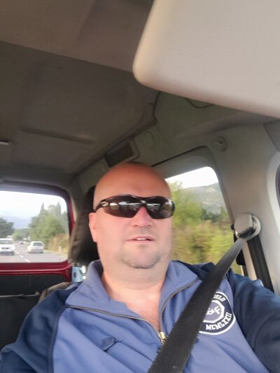  Podgorica,   CERNOGORIJA, 47 ,   c 