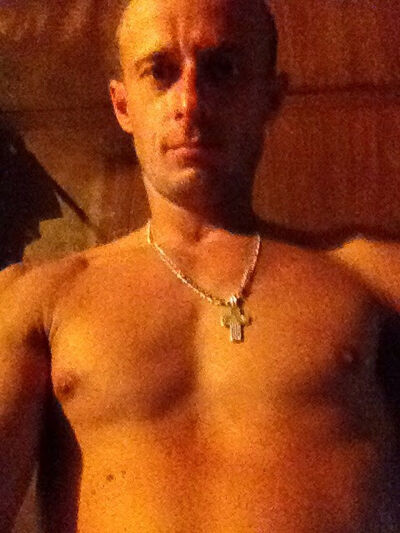  ,   Vavanjah, 42 ,   , 