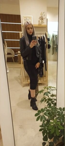  --,   , 28 ,   ,   