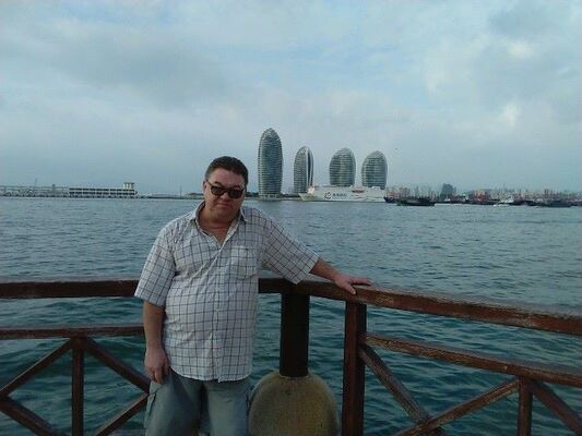  ,   , 61 ,   
