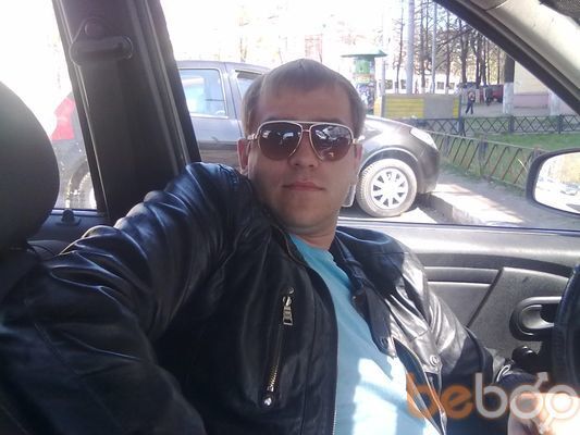  ,   Yuriy, 40 ,   