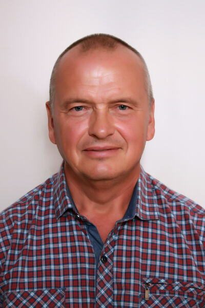  ,   , 60 ,     , c 
