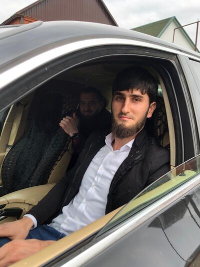  ,   Kerim, 31 ,   ,   