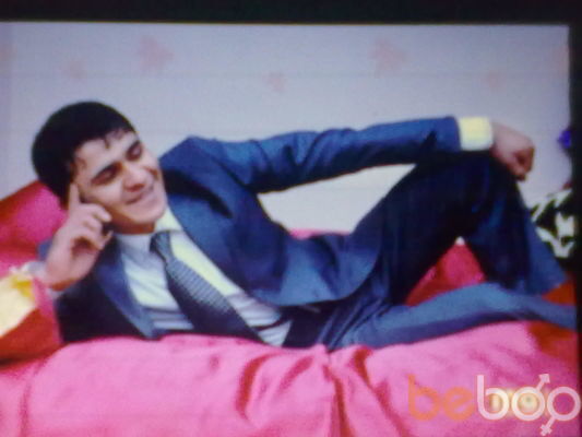  ,   Elvin, 35 ,   ,   , c 
