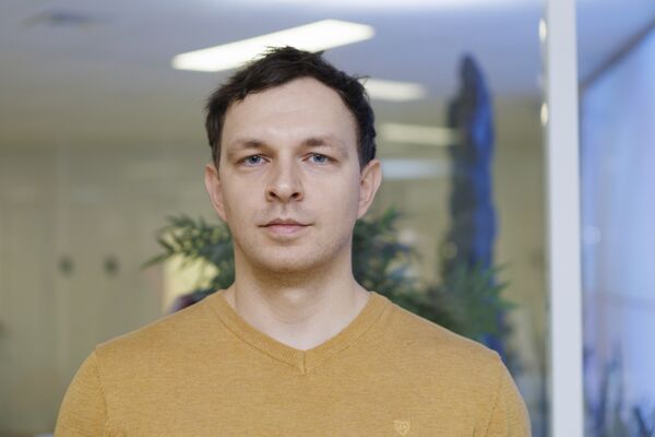  ,   Evgeniy, 31 ,   ,   