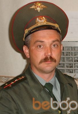  ,   , 53 ,     , c 