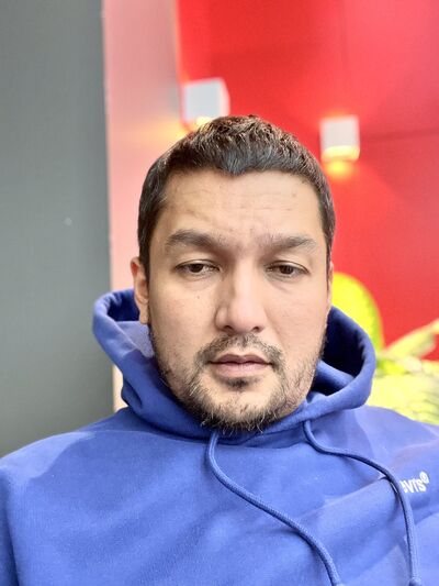  ,   Umid, 38 ,   ,   