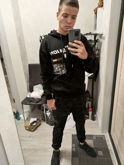  ,   , 24 ,   ,   , c 