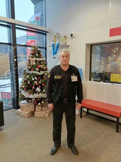 ,   Marsel, 59 ,   ,   
