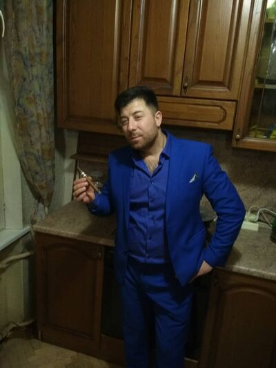  Agde,   , 40 ,   ,   , c 
