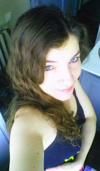  ,   Ledi, 44 ,   ,   , c 
