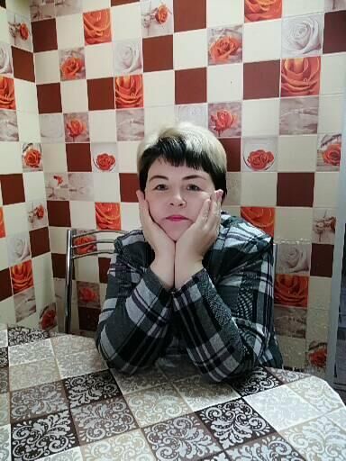  ,   , 55 ,   c 
