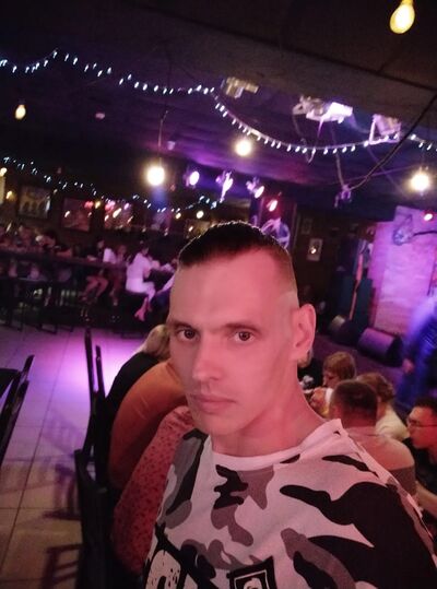  ,   Sam, 39 ,   ,   