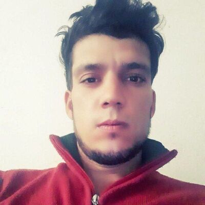  ,   Jaloliddin, 33 ,   ,   , c 