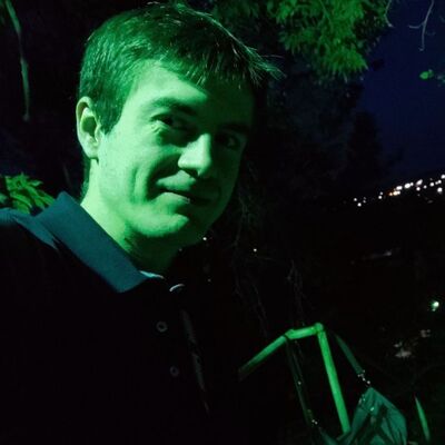  ,   SteelMIKEEE, 29 ,   ,   