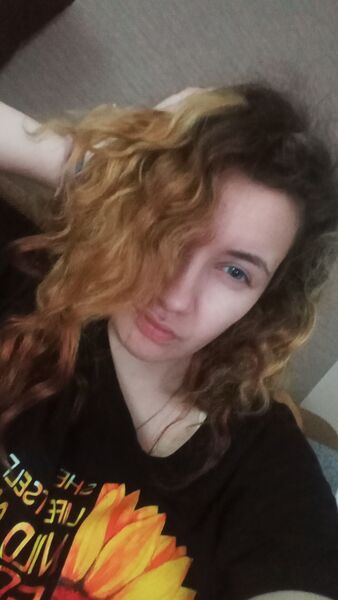  ,   , 25 ,   ,   , 