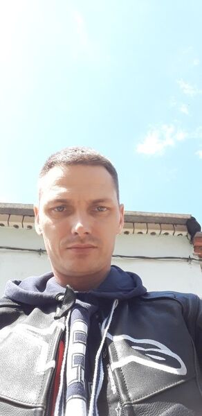  ,   , 44 ,     , c 