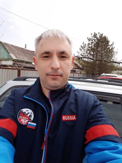  ,   , 45 ,     , c 