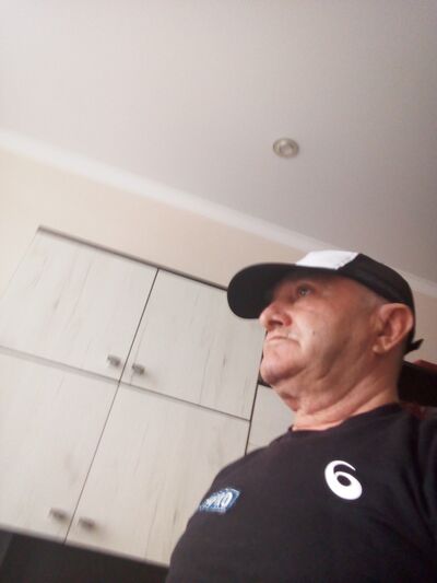  ,   , 98 ,   ,   