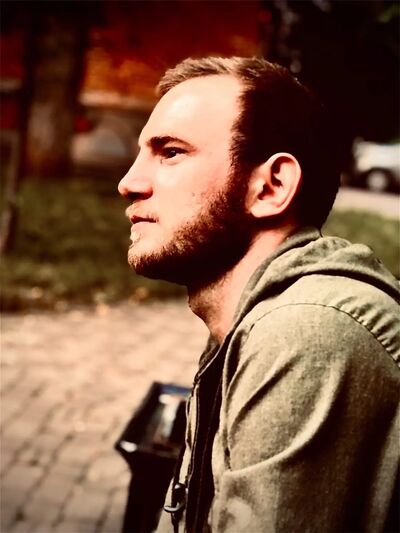  ,   Alexey, 32 ,   ,   , 