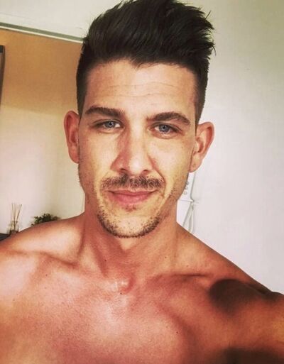  ,   , 45 ,   ,   , c 