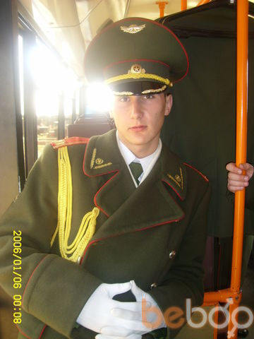  ,   , 37 ,     , c 