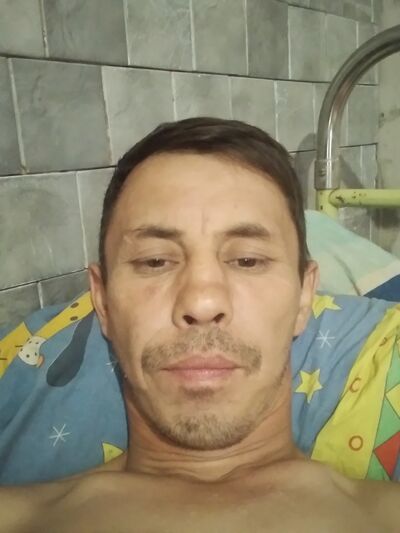  ,   , 45 ,   c 