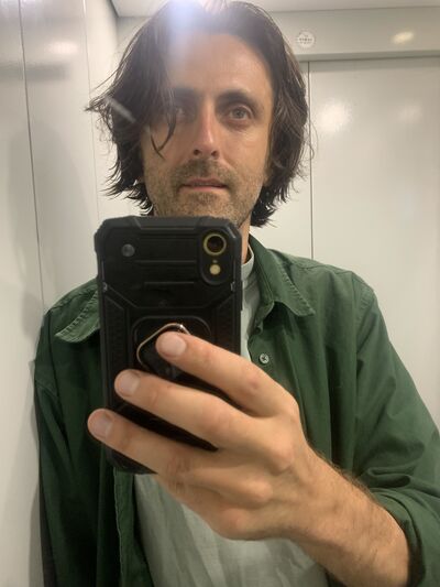  ,    , 35 ,   ,   