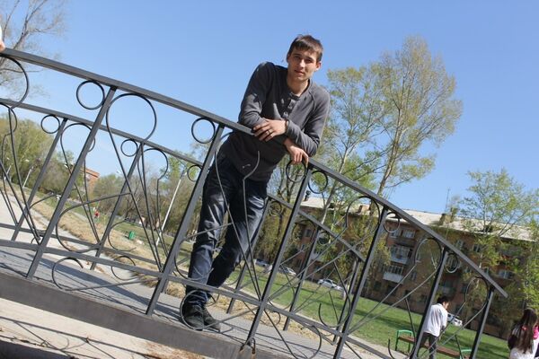  -,   Aleksei, 31 ,   ,   , c 