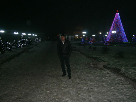  ,   ROM, 31 ,   ,   , c 