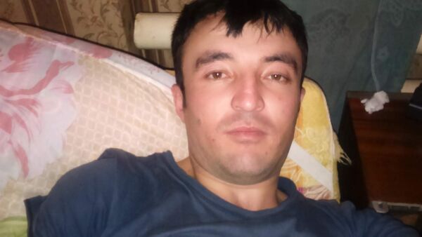  -,   Sherzod, 36 ,   ,   