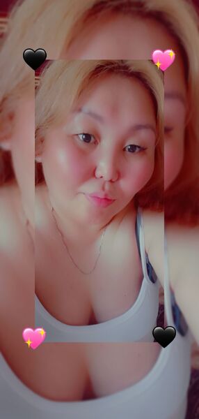  ,   , 41 ,     , 