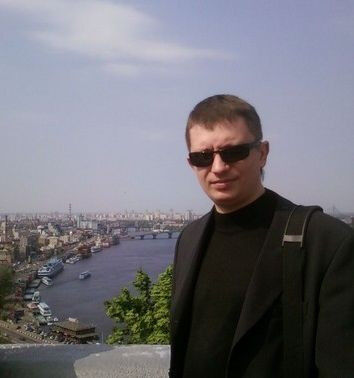   ,   Chapaev1979, 46 ,   