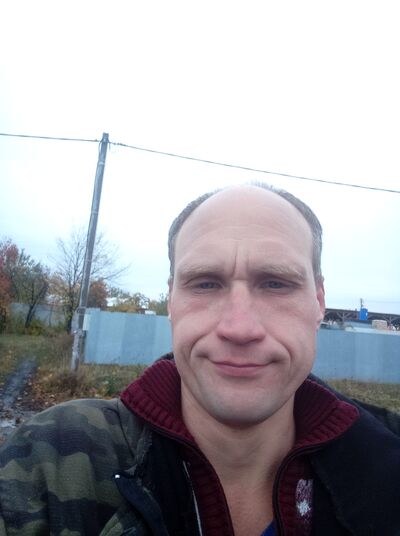  ,   , 42 ,     , c 
