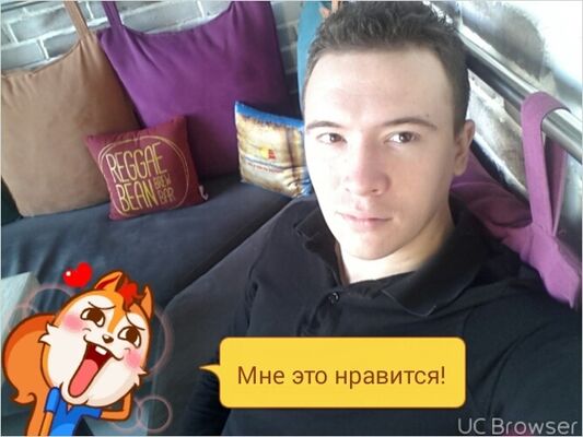  ,   , 36 ,   ,   , c 