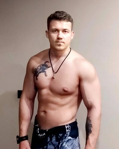  ,   Max_Pfayfer, 33 ,     , c 